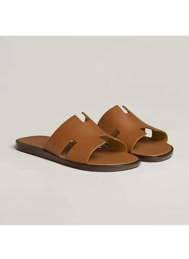 Izmir sandal - pzsku/Z166767347E6EB70D8141Z/45/_/1735396189/2b77b264-52a8-4627-a5ff-c407c8fb25de