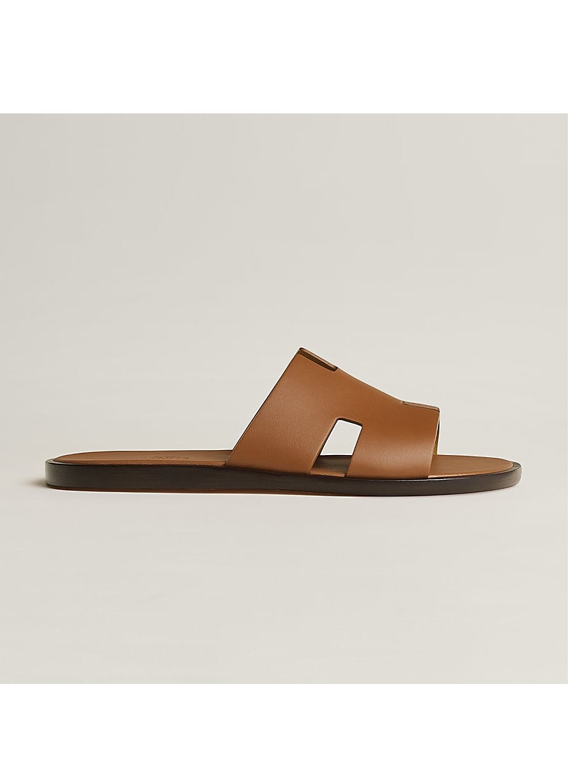 Izmir sandal - pzsku/Z166767347E6EB70D8141Z/45/_/1735396219/536839d0-6fc4-4bf5-a4c9-4597cda4685f