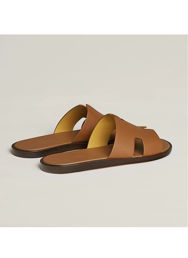 Izmir sandal - pzsku/Z166767347E6EB70D8141Z/45/_/1735396239/08e65fd2-e695-41b3-9d3f-863f55a41cc5