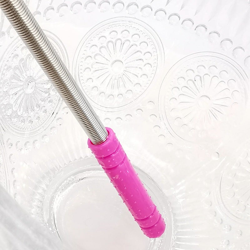Bulk Face Hair Remover Face Hair Remover Face Hair Remover Face Hair Remover Hair Remover Lip Hair Remover 1 Price - Image 2