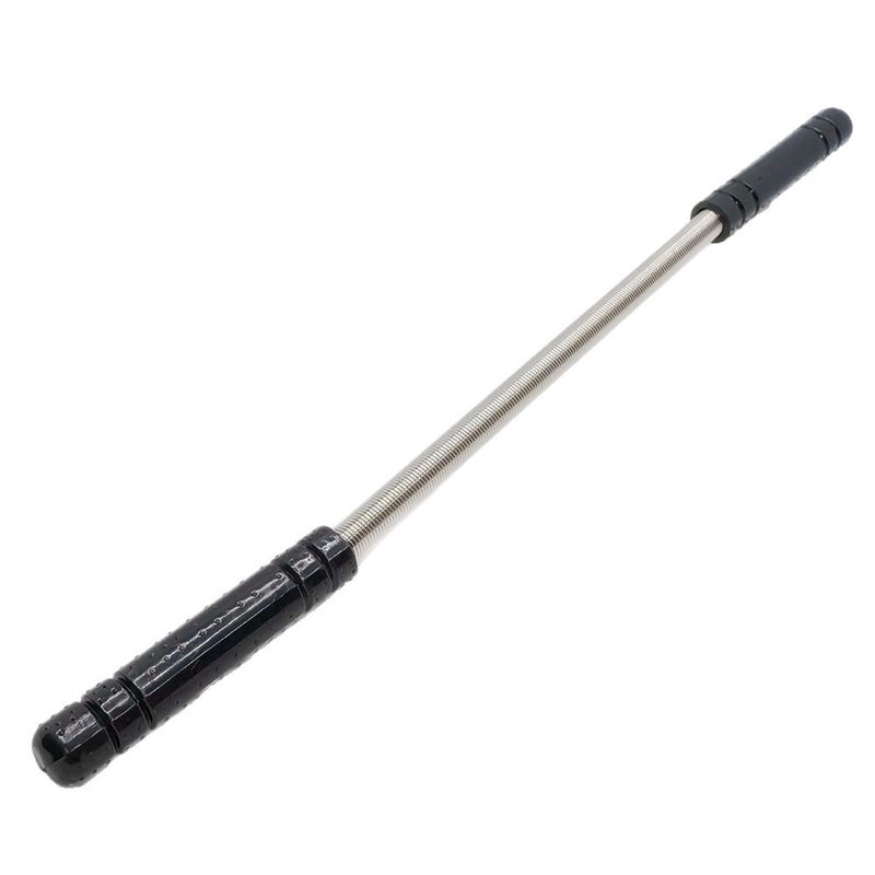 Bulk Face Hair Remover Face Hair Remover Face Hair Remover Face Hair Remover Hair Remover Lip Hair Remover 1 Price - Image 5