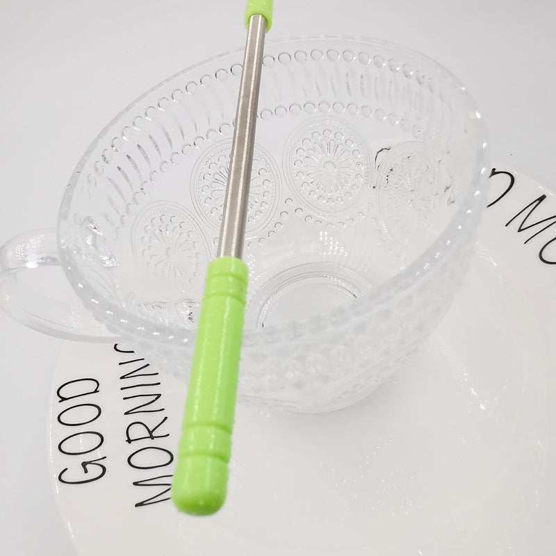 Bulk Face Hair Remover Face Hair Remover Face Hair Remover Face Hair Remover Hair Remover Lip Hair Remover 1 Price - Image 3