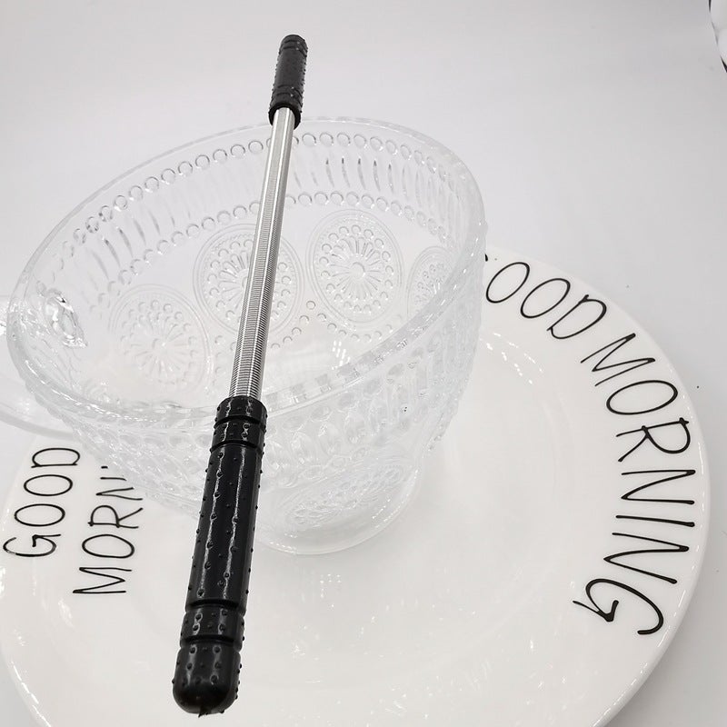 Bulk Face Hair Remover Face Hair Remover Face Hair Remover Face Hair Remover Hair Remover Lip Hair Remover 1 Price - Image 4