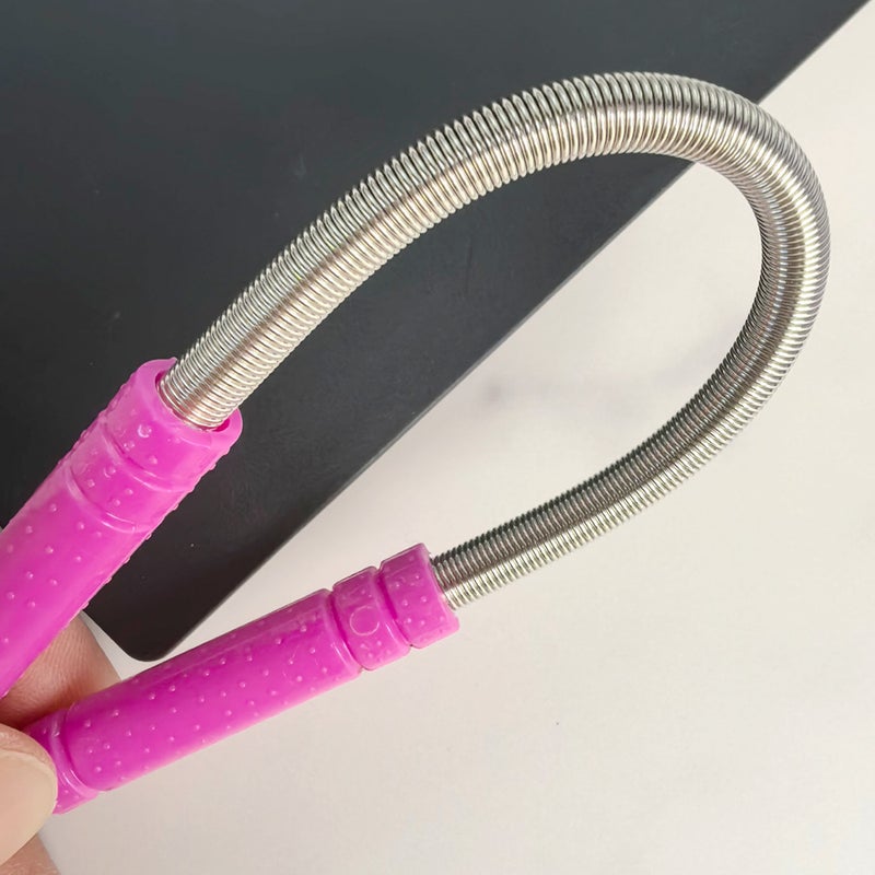 Bulk Face Hair Remover Face Hair Remover Face Hair Remover Face Hair Remover Hair Remover Lip Hair Remover 1 Price - Image 1