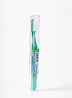 TARA Original Medium Toothbrush 12 Pack - pzsku/Z16679D2C8C6A6BEA5D7FZ/45/_/1683968281/b758ef2c-b949-4877-9b08-758136fc8d17