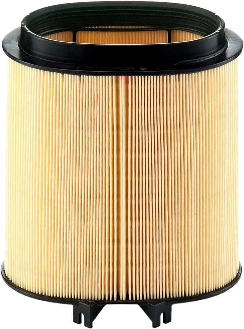 Mann Filter C 1869 Engine Air Filter - Image 1