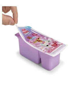 Num Noms Snackables Dippers Series 2-1
