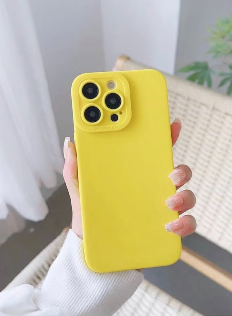 كفر جوال ايفون 16برو ماكس - Image 3