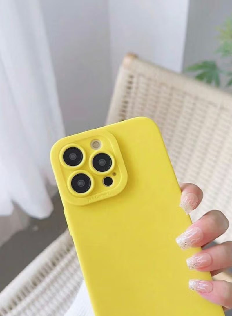 كفر جوال ايفون 16برو ماكس - Image 2