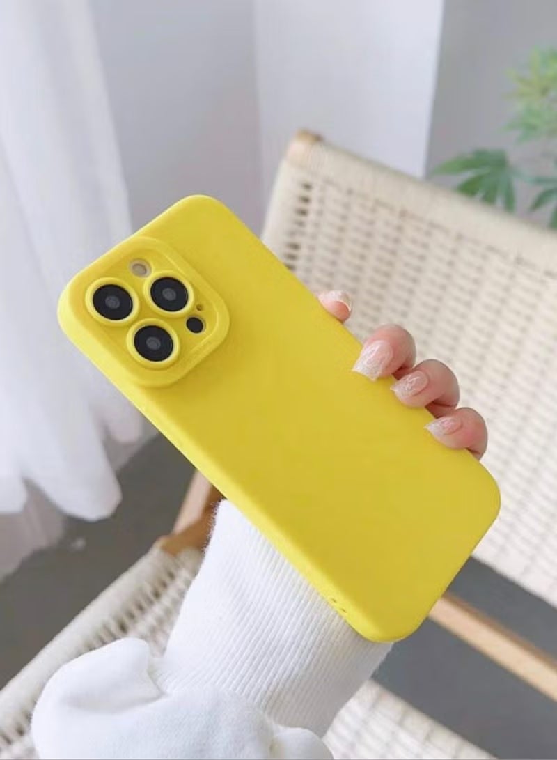 كفر جوال ايفون 16برو ماكس - Image 1