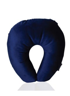 Travel TOMA Neck Pillow Dark blue - pzsku/Z1667E308A72466DF1708Z/45/_/1669035922/1da2d2e5-9e8f-493e-8099-43f83c785d80