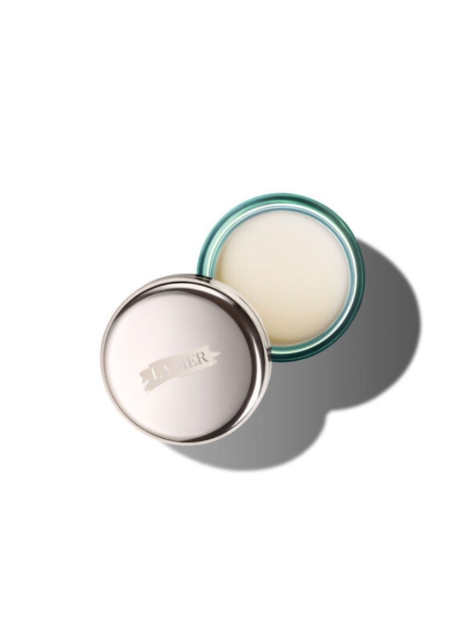 La Mer The Lip Balm 9g - Image 3