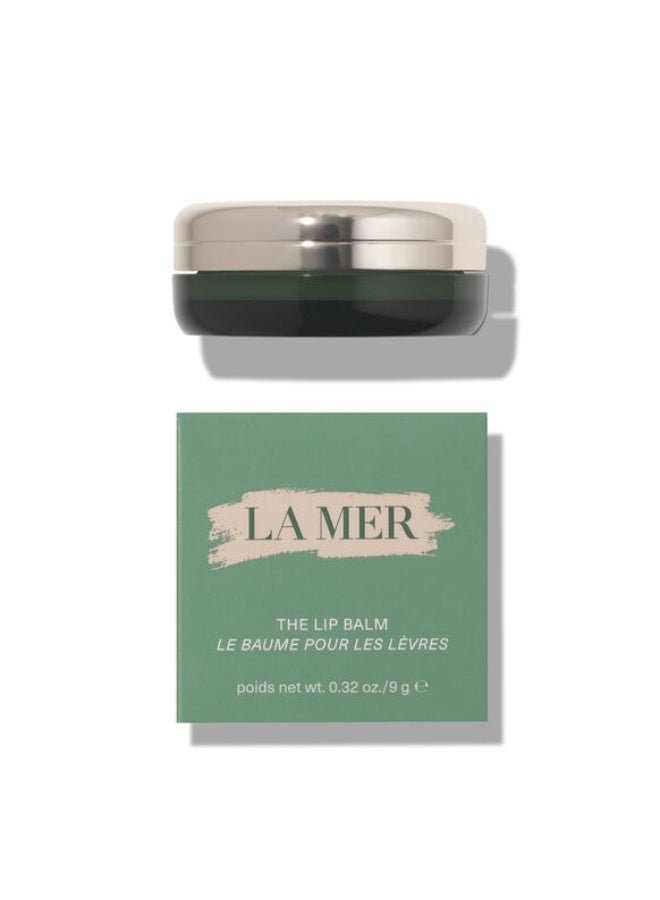 La Mer The Lip Balm 9g - Image 4
