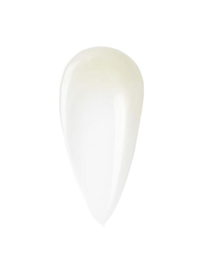 La Mer The Lip Balm 9g - Image 2