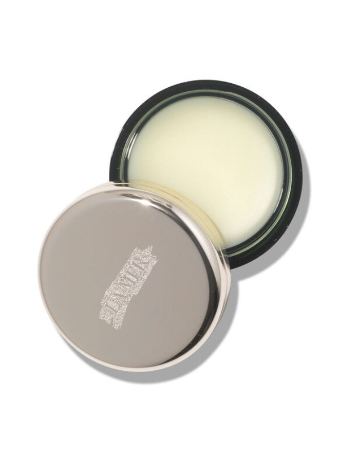 La Mer The Lip Balm 9g - Image 1