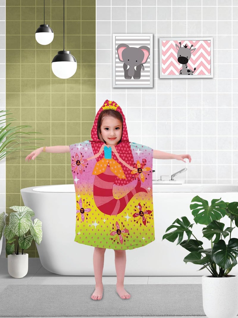 Athom Trendz Athom Living Bath Offers a Perfect Combination of Comfort and Luxury - Image 1