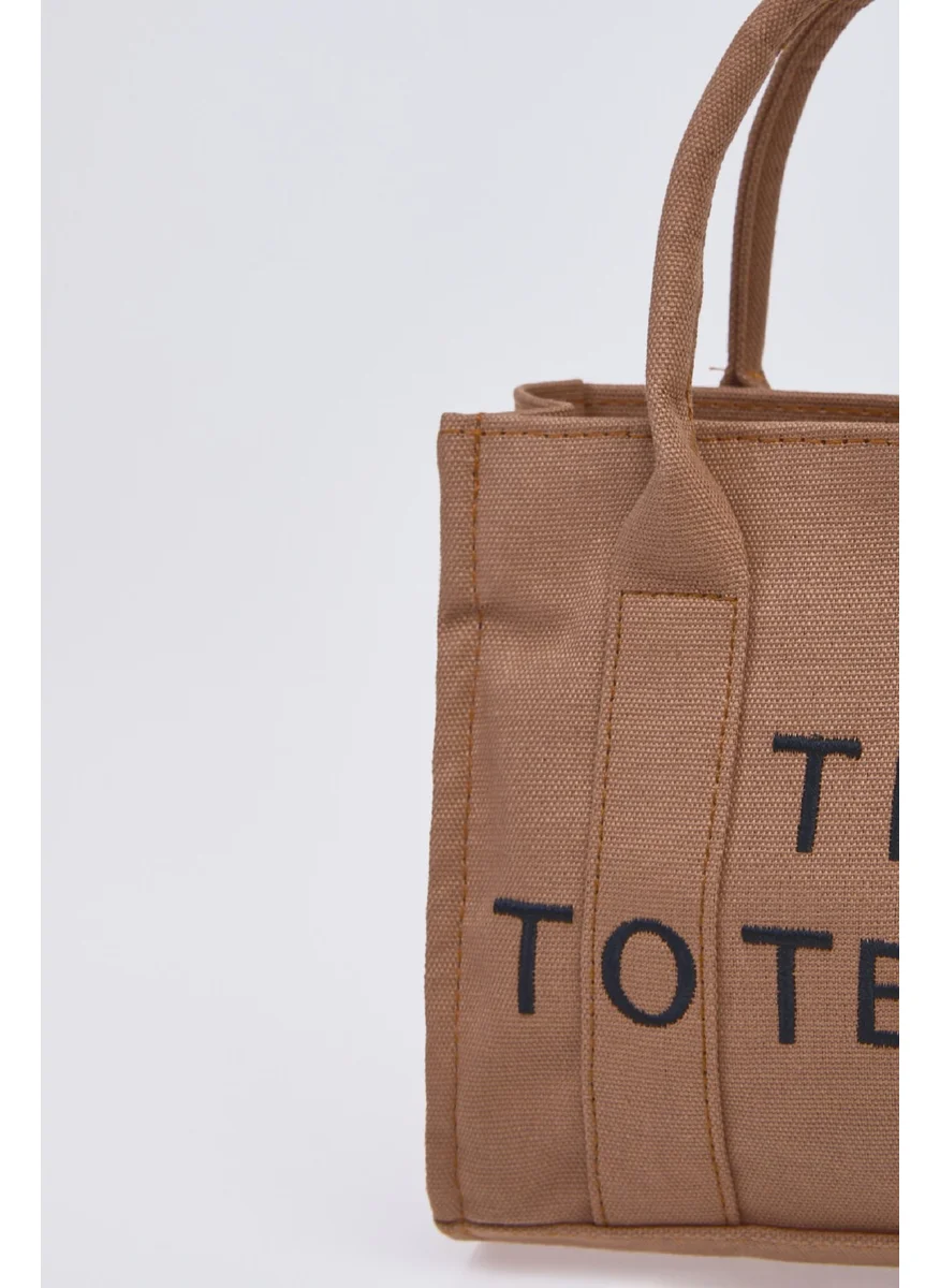 Tofisa 23966-TABA Bag