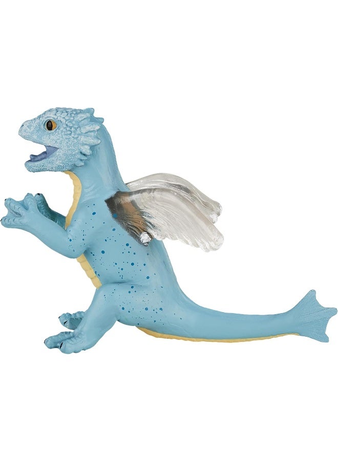 Mojo Sea Dragon Baby - Image 1