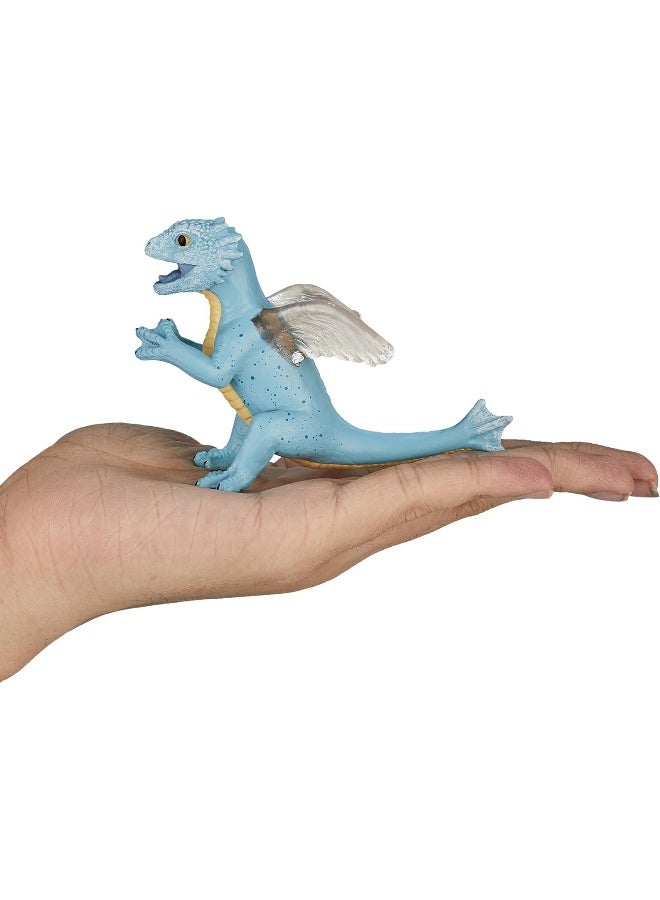 Mojo Sea Dragon Baby - Image 3