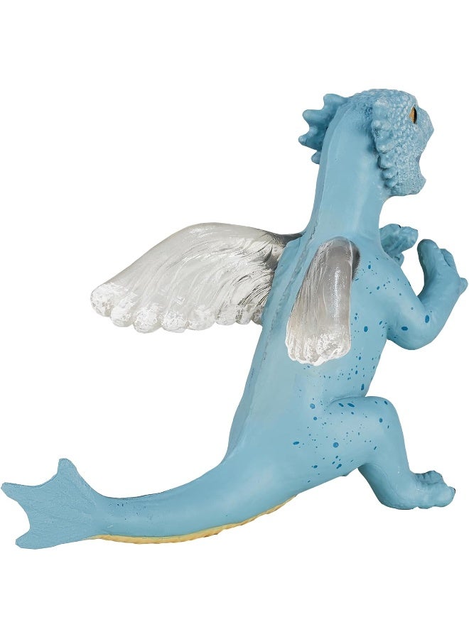 Mojo Sea Dragon Baby - Image 5