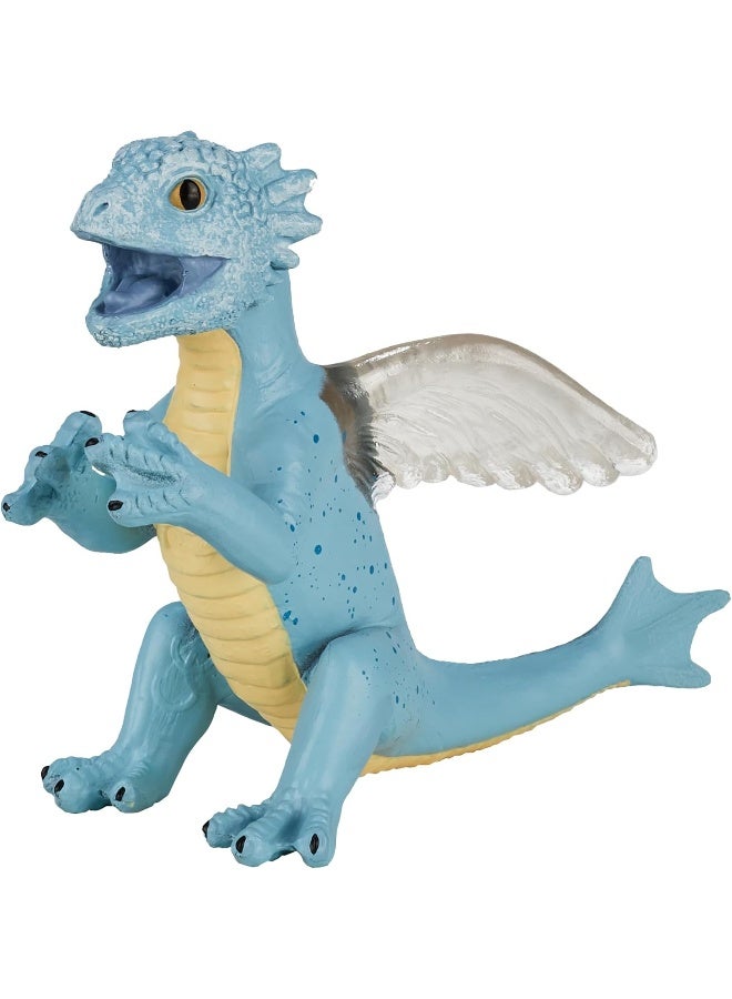Mojo Sea Dragon Baby - Image 4