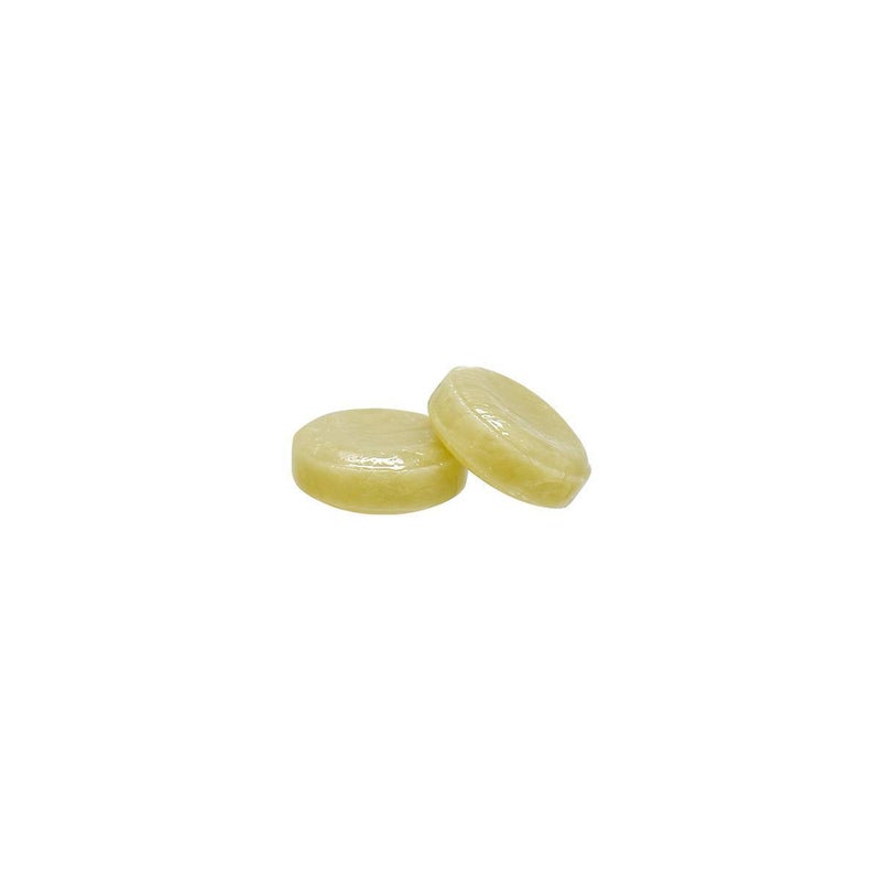 Swiss Energy Lozenges Eucalyptus and Menthol 12S - Image 2