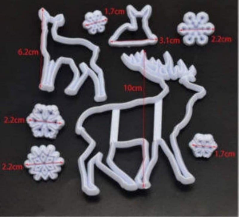 مجموعة أدوات كادردير