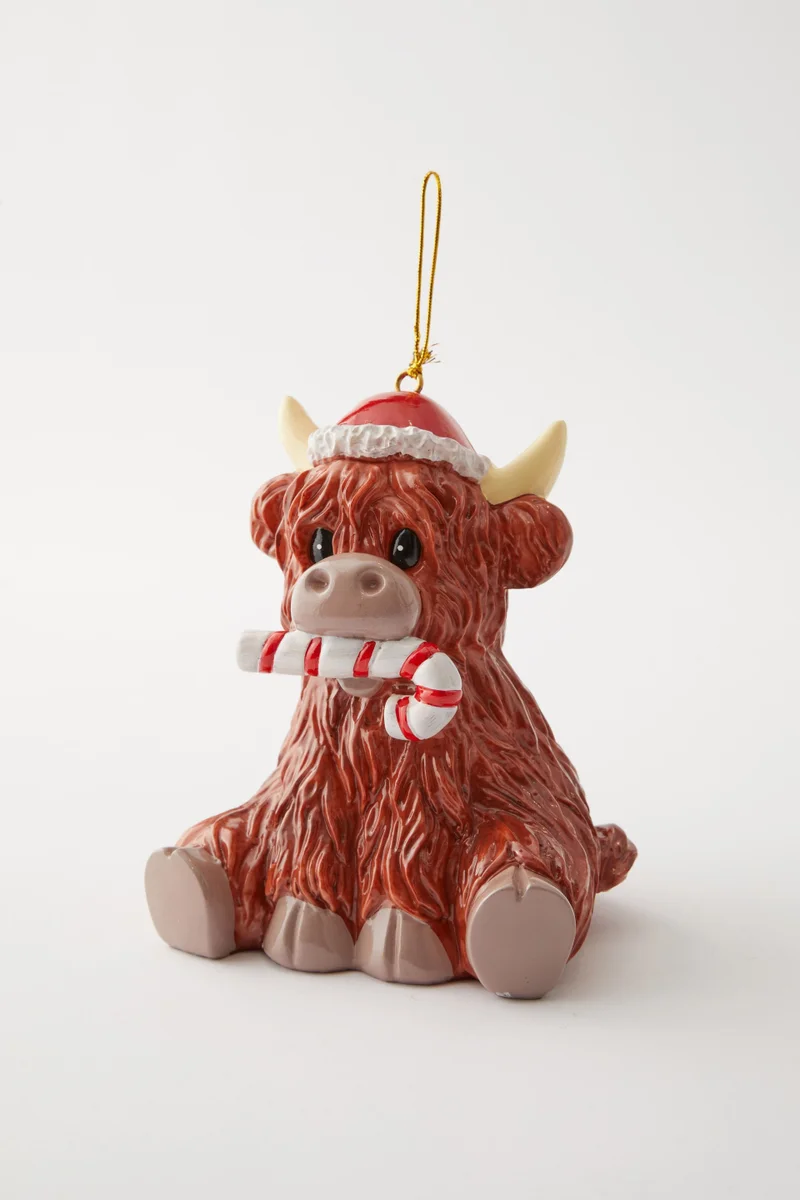 تايبو زخارف راتنج كبيرة الحجم