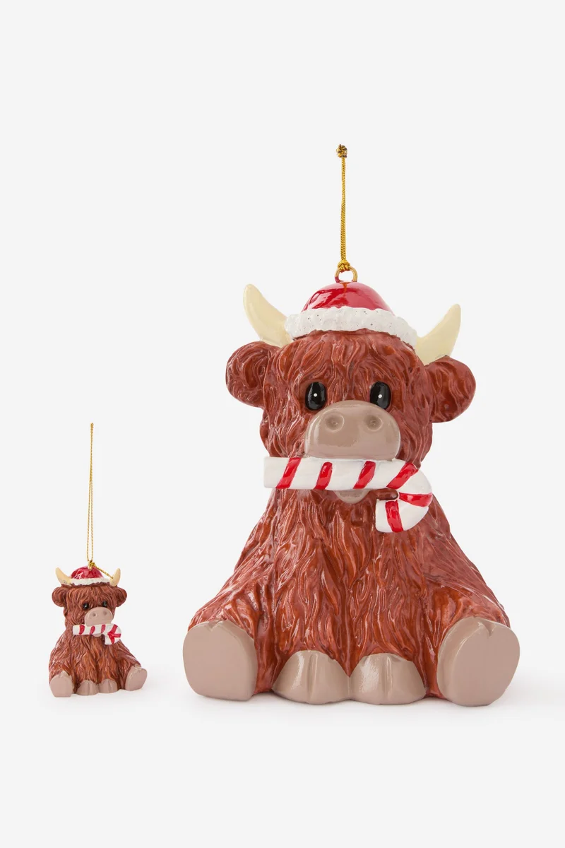 تايبو زخارف راتنج كبيرة الحجم