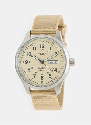 Analog Leather Watch AL4221X - pzsku/Z1669440082D9F4B0EEDBZ/45/_/1738581154/987af71f-6ab6-4a33-8722-a0534306dc91