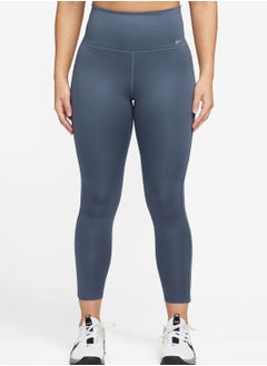 Nike Dri-Fit 7/8 Tights  - Image 1