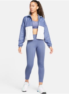 Nike Dri-Fit 7/8 Tights  - Image 5