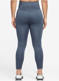 Nike Dri-Fit 7/8 Tights  - Image 2