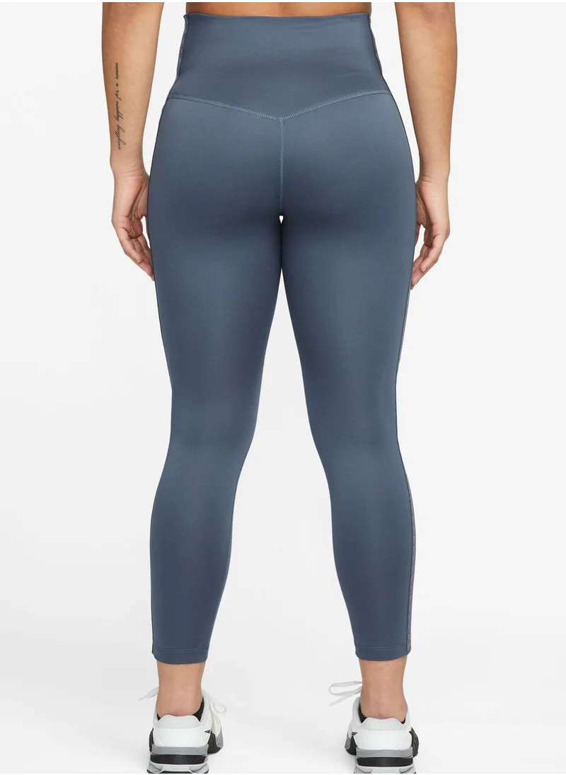 Nike Dri-Fit 7/8 Tights