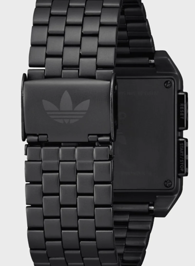 adidas Originals Archive M1