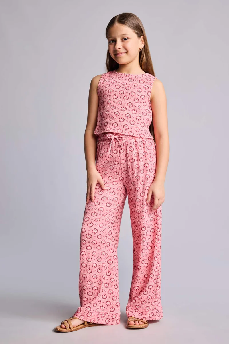 ديفاكتو 2 piece Regular Fit Set