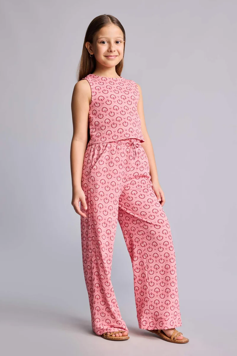 ديفاكتو 2 piece Regular Fit Set