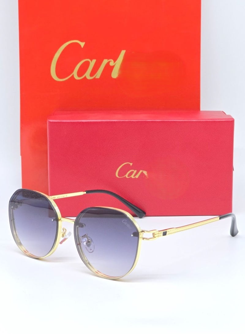 CAR Luxury Sunglasses