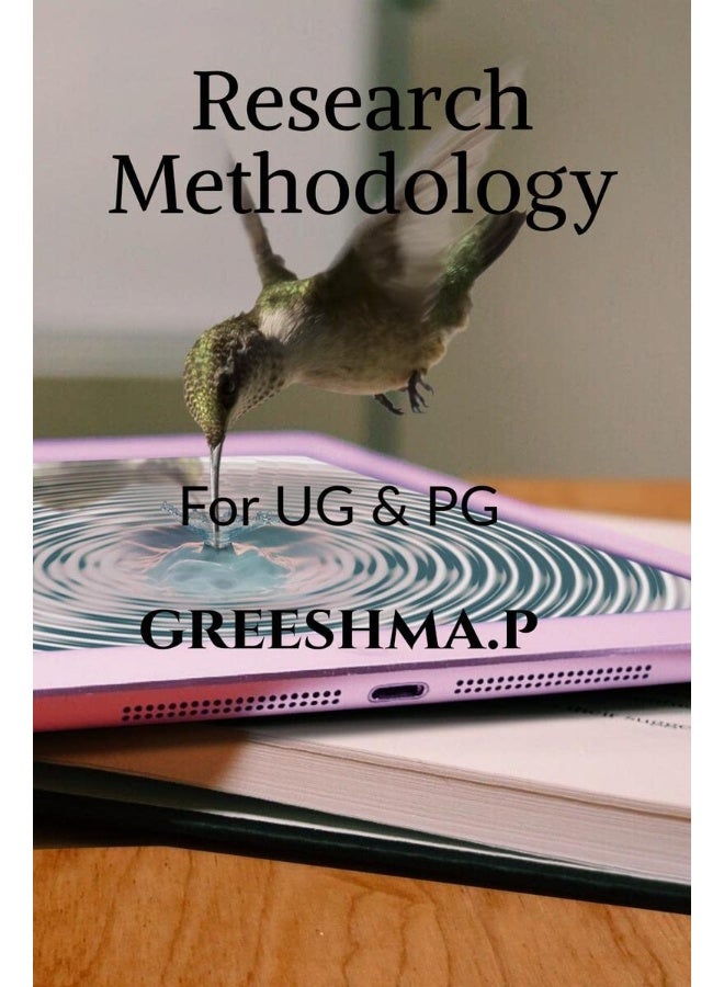 Research Methodology