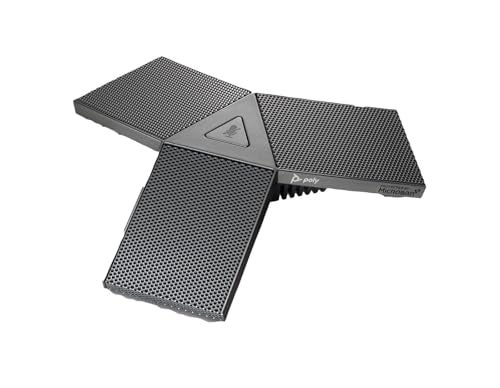 Poly Studio X50/X52/V52/X70/X72/V72/USB Table Microphone - Image 5