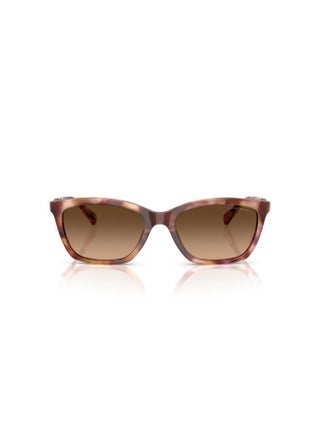 0Ea4238 Rectangle Sunglasses - pzsku/Z166A4D966965363D0276Z/45/_/1736408357/32c52f8c-ee08-4a15-abdd-f4fd4ca31012