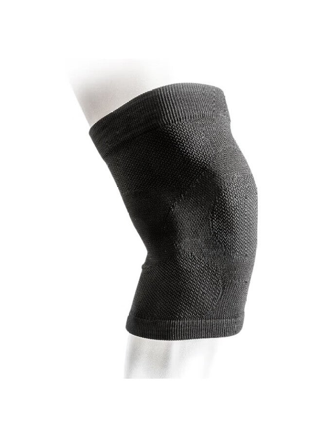 DM D&M Sports Knee Brace For Running, Basketball, Meniscus Ligament Protection, Badminton, Hiking, Knee Guard, Imported From Japan, One Piece - Image 1