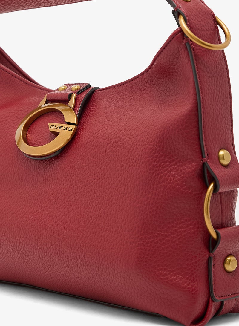 جس حقيبة كتف كامدن - Image 3