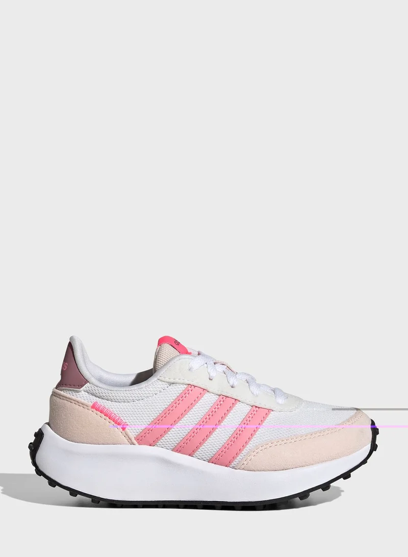 Adidas Youth RUN 70s