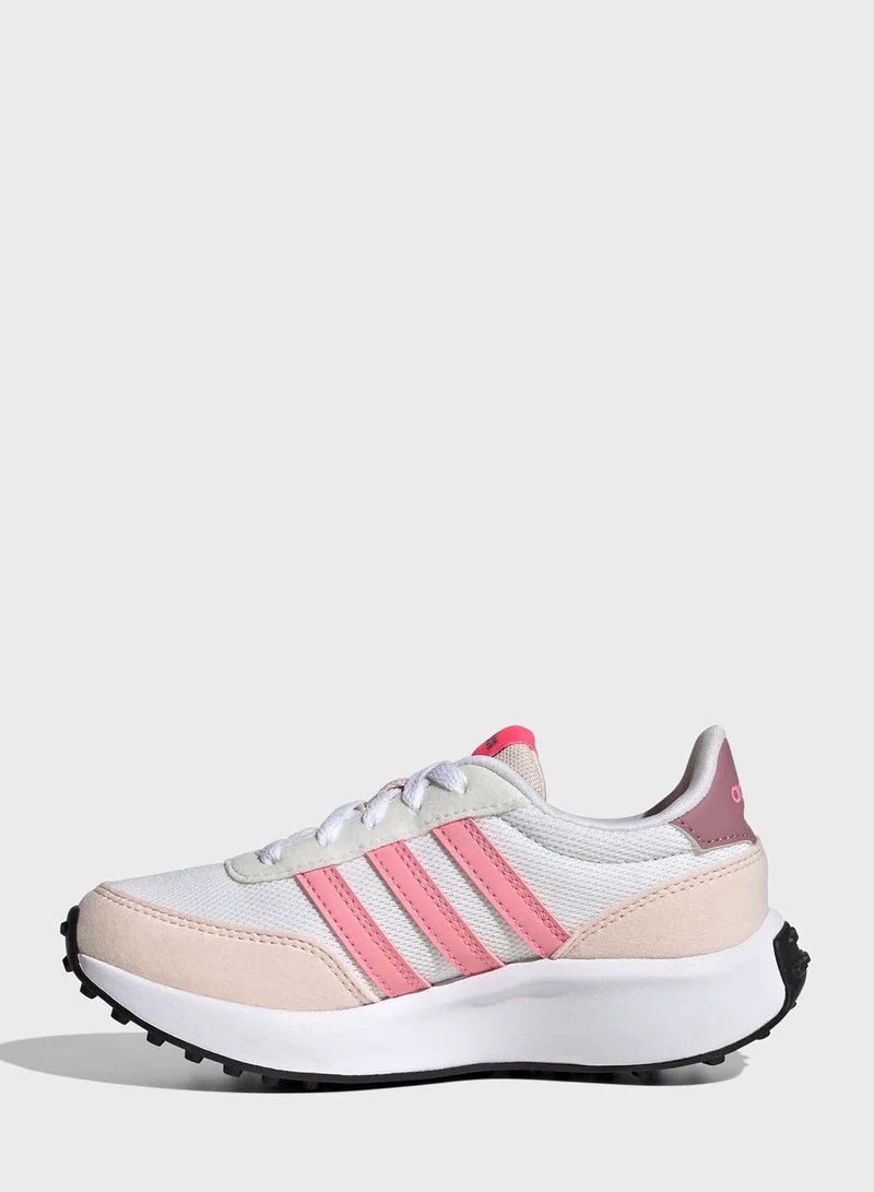 Adidas Youth RUN 70s
