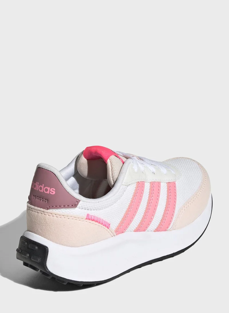 Adidas Youth RUN 70s