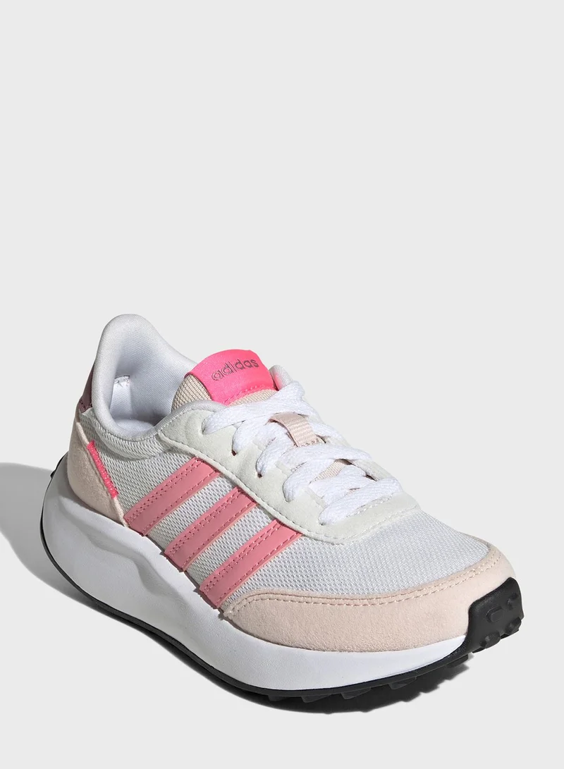 Adidas Youth RUN 70s
