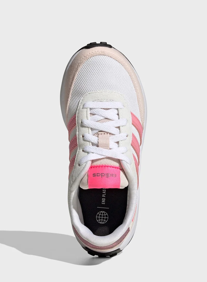 Adidas Youth RUN 70s