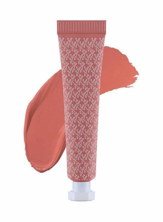 Creme Blush - Rustic Rush - Image 1