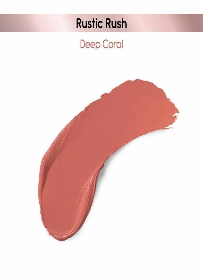 Creme Blush - Rustic Rush - Image 2